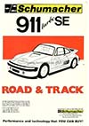 Schumacher_911-Turbo-SE_01 copy